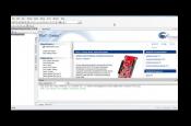 PSoC Creator Tutorial - Opening Example Projects