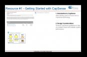 CapSense Layout Best Practices Video - Part 2