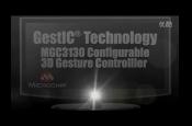 GestICg(sh)3Dք(sh)MGC3130