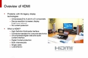 HDMI 1.4y(c)ԇHDMI2.0Ĝy(c)ԇ(zhn)͑(yng)(du)W(wng)ӑ(hu)