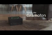 @Gramofon