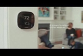 ecobee3 h(yun)̂WiFi