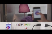 littleBitsܼҾӣo_(ti)