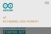 ArduinoT׼(Ļ)̵̳n IP