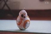 ʘCˣBB8