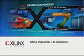 Xilinx FPGAЇI(y)4.0