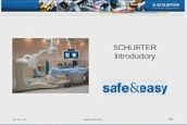 SCHURTERt(y)ИI(y)đ(yng)ãsafe  easy