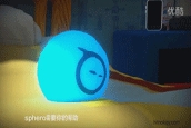 Sphero 