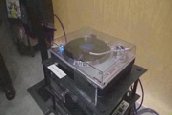 Technics 1200C(j)ؚw߱Ј