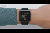 Apple Watchactivity (dng)