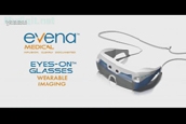 Evena Medical t(y)R