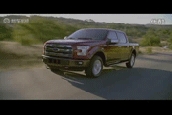 F150Ƥ XƲ܇p