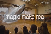 Magic Leap̓MF(xin)g(sh)