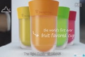 The Right Cup׌ÿˮMˮζ