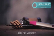 HAPIforkܲͲ