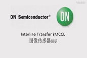 Interline Transfer EMCCDDʾ