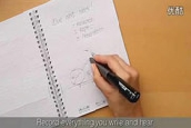 ܌ӛ wifi ܹPLivescribe Sky WiFi smartpen