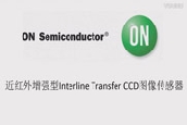 t(qing)Interline Transfer CCDD