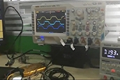 STM32늙C(j)ƽ_(ti)