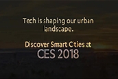 CES2018_l(f)F(xin)ǻ۳