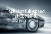 CES2018_o{δ