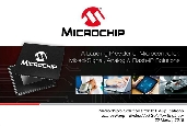 Microchip_IOT(yng)ýQ_Microchip