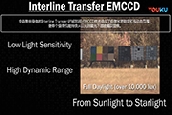 Interline_Transfer_EMCCDg(sh)