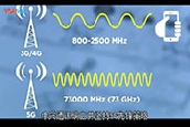 2019Ї(gu)ӭ(li)5GW(wng)j(lu) (hu)XȥQ5G