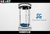 2020ꌍ(sh)F(xin)5GW(wng)j(lu)֙C(j)ʧ5G˶̎