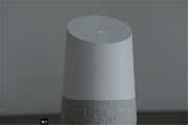  ԒGoogle HomeܼҾؐ