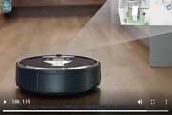 iRobot Roomba i7ߵؙC(j)ˣԼĒߵؙC(j)