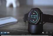 һMoto360ԇw(yn)