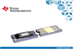 Q(mo)_(ki)m܇(ch)EV(yng)õTexas Instruments DLP2021-Q1 DLP(sh)΢R