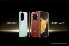 sҫHONOR Magic V3HONOR 200ϵ֙CƳȸCircle to Search 