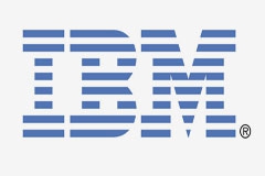 (dng)r(sh)IBM Granite LLMvSAP AI CoreʽAI