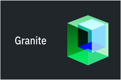 IBM Ƴ Granite 3.0I(y)ĸAIģ