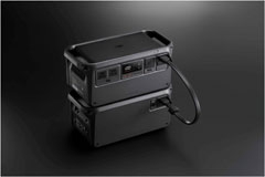 Ƴ2 늼늰DJI Power Expansion Battery 2000