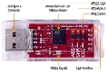 [ԭ(chung)] Atmel ATSHA204AUSBܛo(h)(ܹ)Q