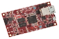 [ԭ(chung)] Avnet MicroZedXilinx Zynq7000ͳɱ_l(f)