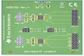 [ԭ(chung)] TI DSLVDS1047 LVDS·ٲ־·(q)(dng)Q