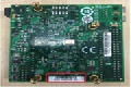 [ԭ(chung)] Intel Cyclone 10 LP FPGA_(ki)l(f)