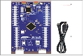 [ԭ(chung)] Renesas RA4W1ϵ32λARM MCU_l(f)