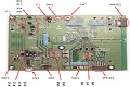 [ԭ(chung)]Renesas RE011500KBɼ΢Q