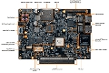 [ԭ(chung)]Microchip PolarFireSoC FPGA͹Ķ_l(f)