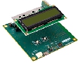 [ԭ(chung)]Renesas RTD120D늶CO2̽yQ