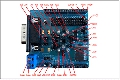 [ԭ(chung)]Maxim MAX33041E 3.3V 5Mbps CANհl(f)Q