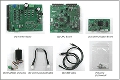 [ԭ(chung)]Renesas RA6T2 200MHz ARM MCU늙CƷ