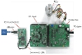 [ԭ(chung)]Renesas RA6T2 200MHz ARM MCU늙CƷ