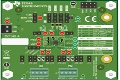 [ԭ(chung)]TI PCM1822wͨ·32λ192kHz Burr-BrownlADCQ